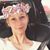 Sarina Lynn's profile image