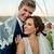 Emily Rehlinger's profile image
