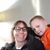 Mellisa Simon Miller's profile image