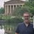 Brian Harris's profile image