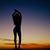 Breanne Hardgrave's profile image