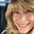 Donna Marie's profile image