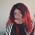 Mireya Rodriquez's profile image