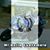 Marlon Barrios's profile image