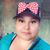 Taryn Sandoval's profile image
