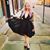 Heather Pande's profile image