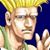 Fer Herrera's profile image
