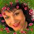 Stacy Stoker's profile image