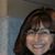 Martha Lucia Gomez's profile image