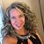 Sabra Wilson's profile image