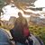 Regena Sims's profile image