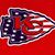 Vonda Anderson's profile image
