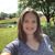 Rachel Roberts's profile image