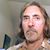 David Salce's profile image