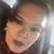 Lisa Cadue's profile image