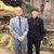 Isaac Chow's profile image