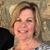 Wanda Moore Hardin's profile image