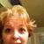 Holly Delaney's profile image