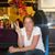 Misty Ahlstrom's profile image