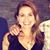 Laura DiMatteo-Knies's profile image