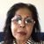 Latha Kumar's profile image
