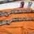 West Tn Hydrographics's profile image