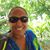 Anita Gonzalez's profile image