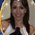 Annette Ayala's profile image