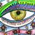 Nan Osullivan's profile image