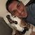 Mehmet Emec's profile image