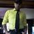 Jayson Dilts's profile image