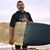 Frank Salcido's profile image
