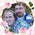 Sara Smiley's profile image