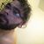 Jose Oliveras Rodriguez's profile image