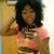 Arneisha Buchanan's profile image