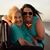 Annie Lovoy's profile image