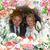 Jan Lipford's profile image