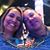 Cheryl Huddleston-Waller's profile image