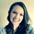 Roxanne Lembke's profile image
