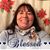 Melanie Cantrell's profile image