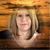 Sandra Gale Fulton Brown's profile image