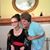 Tammie Thacker's profile image