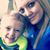 Bry-Anna Sedwick's profile image