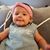 Concepcion Aleman's profile image