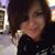 Jill M Garraty's profile image