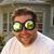 Jim Fouch's profile image