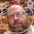 Daniel Fortune's profile image