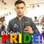 Henrry Alvarado's profile image