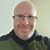 Jimmy Banks's profile image