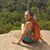 Marti Underwood Meade's profile image